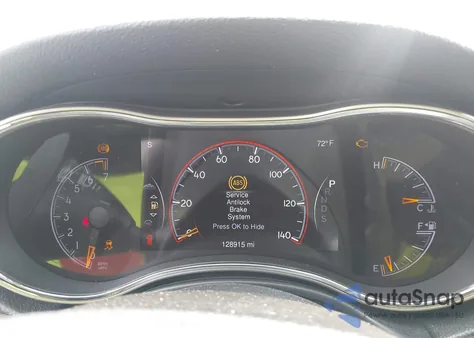 2014 Jeep Grand Cherokee Limited from USA, damaged, VIN 1C4RJFBG4EC376983